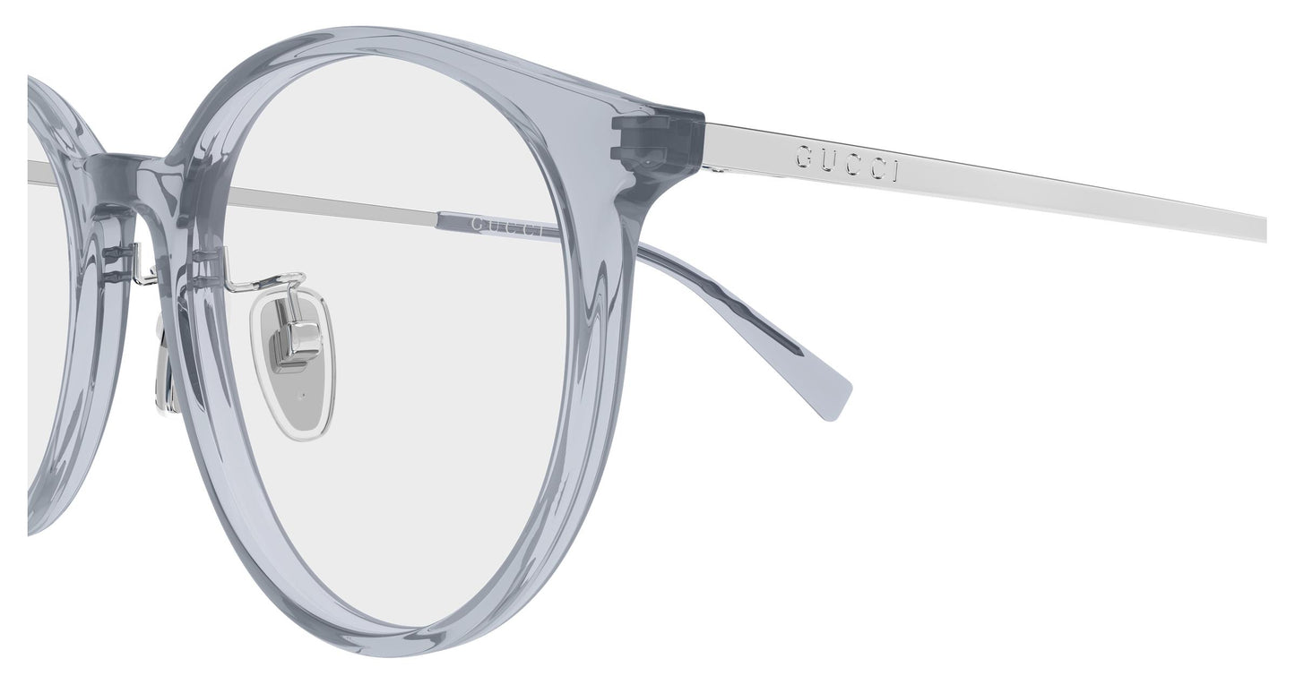 Gucci GG2148OA 002 53