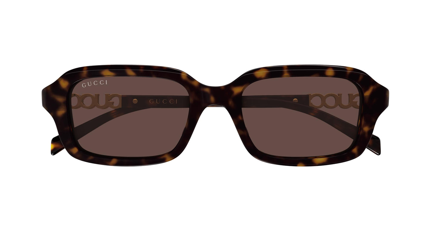 Gucci GG2152S 002 50