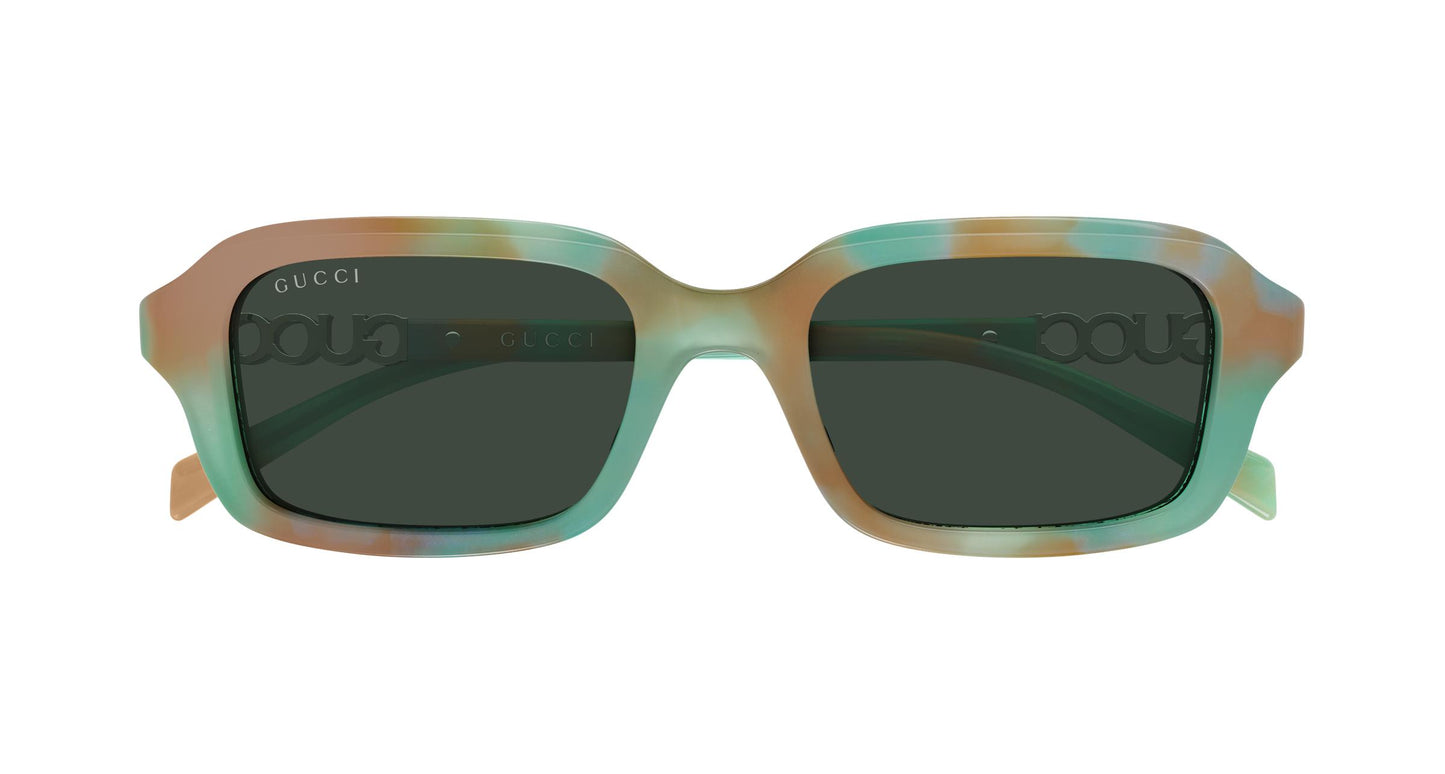 Gucci GG2152S 005 50