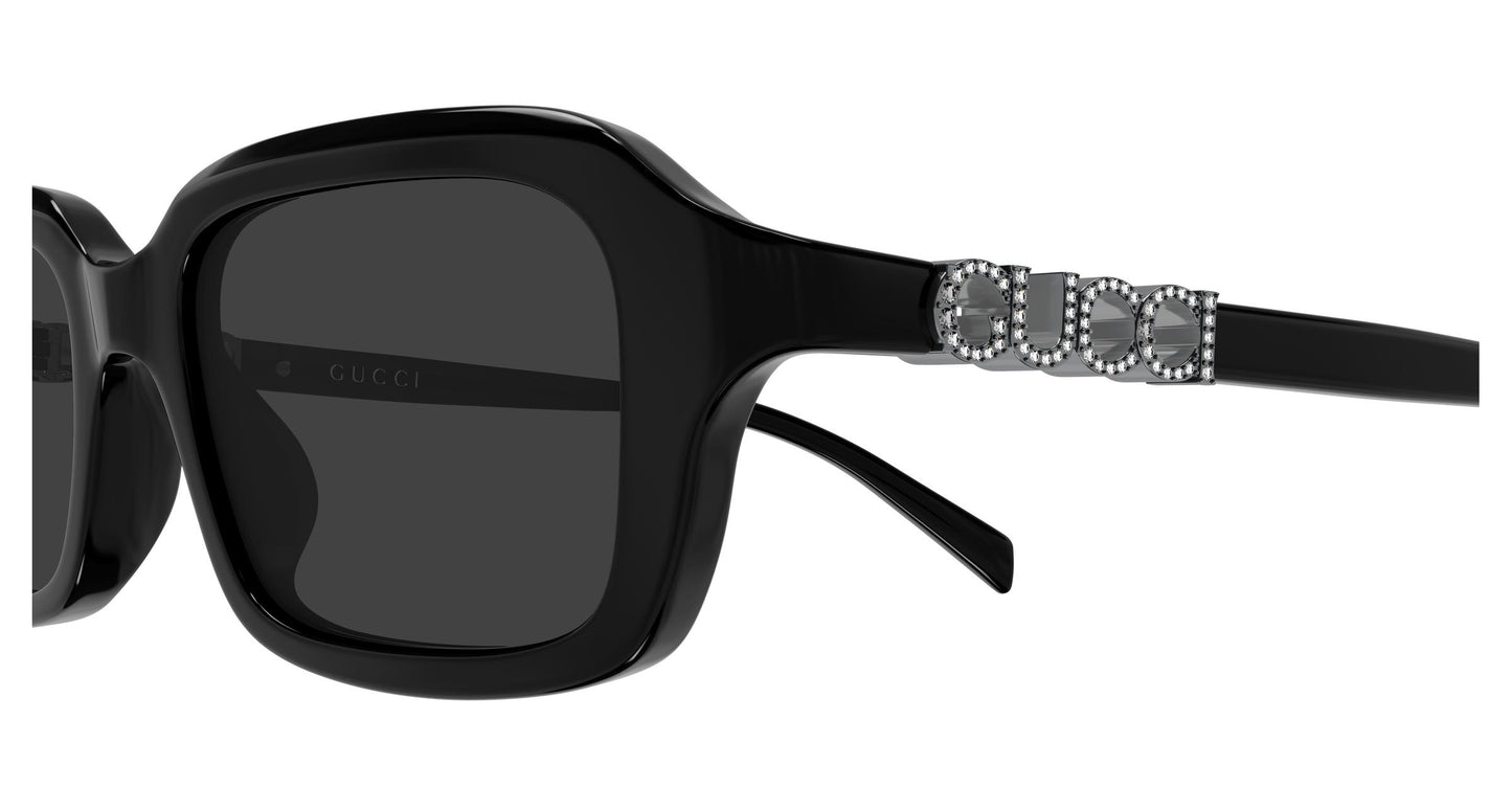 Gucci GG2152S 006 50