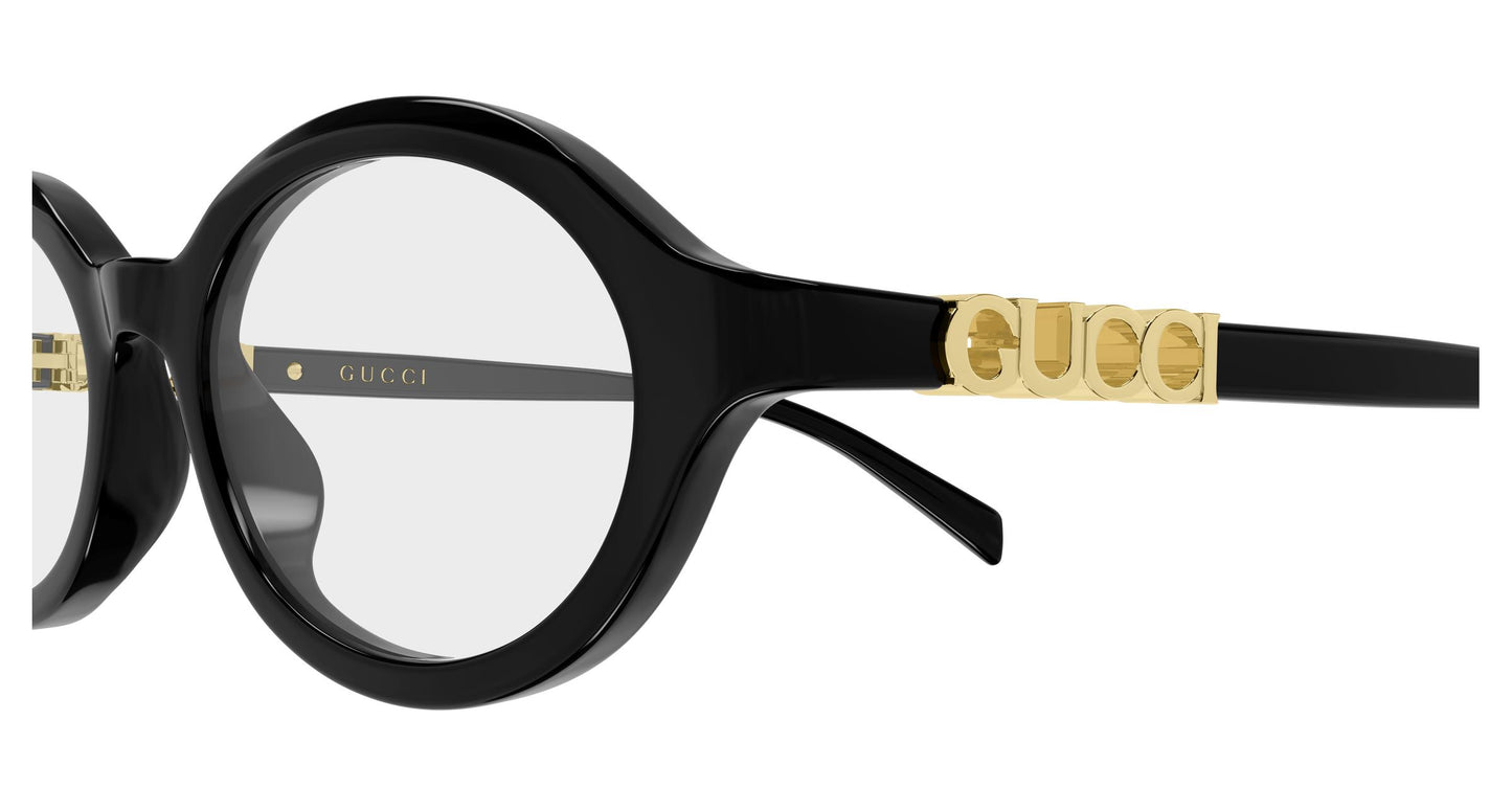 Gucci GG2153O 001 51