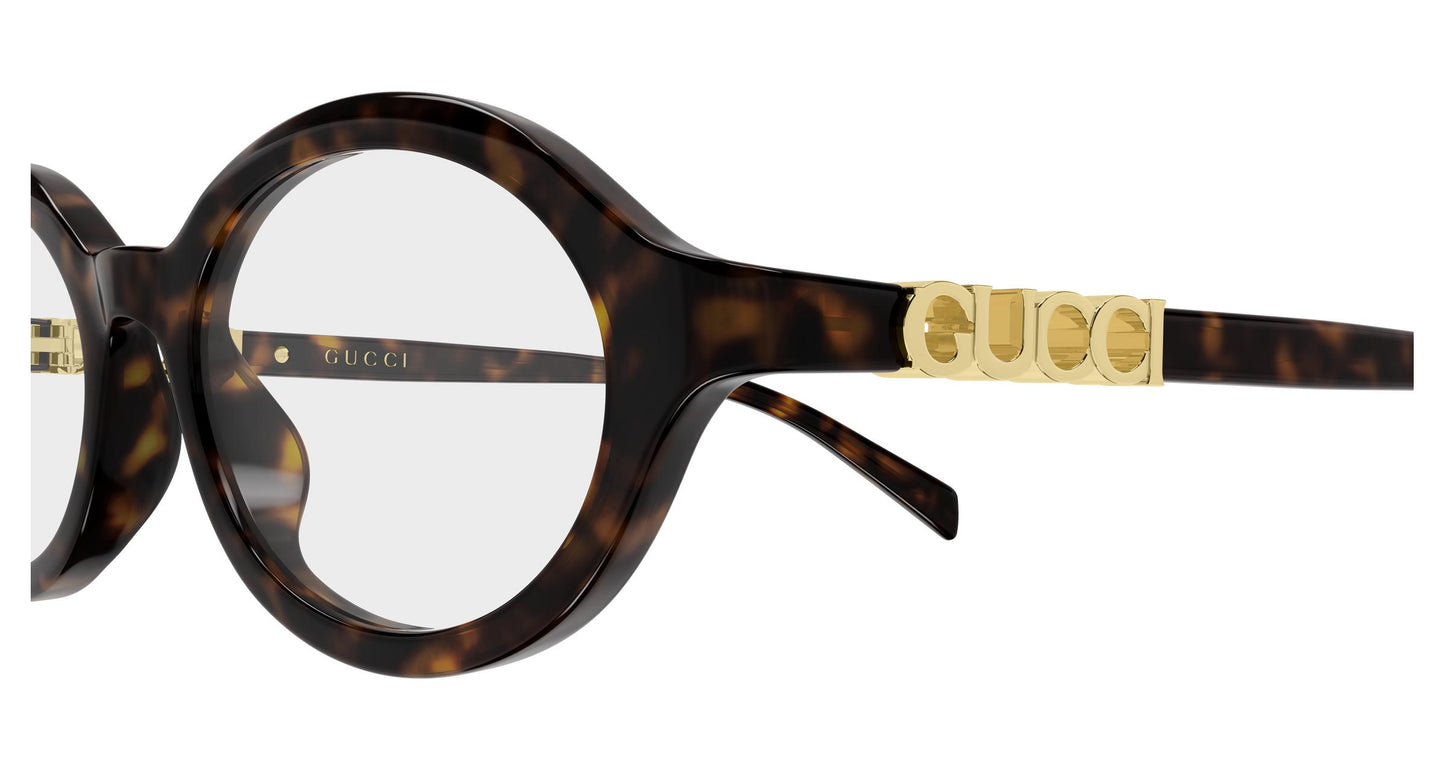 Gucci GG2153O 002 51