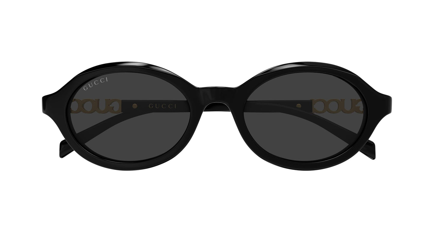 Gucci GG2153S 001 51