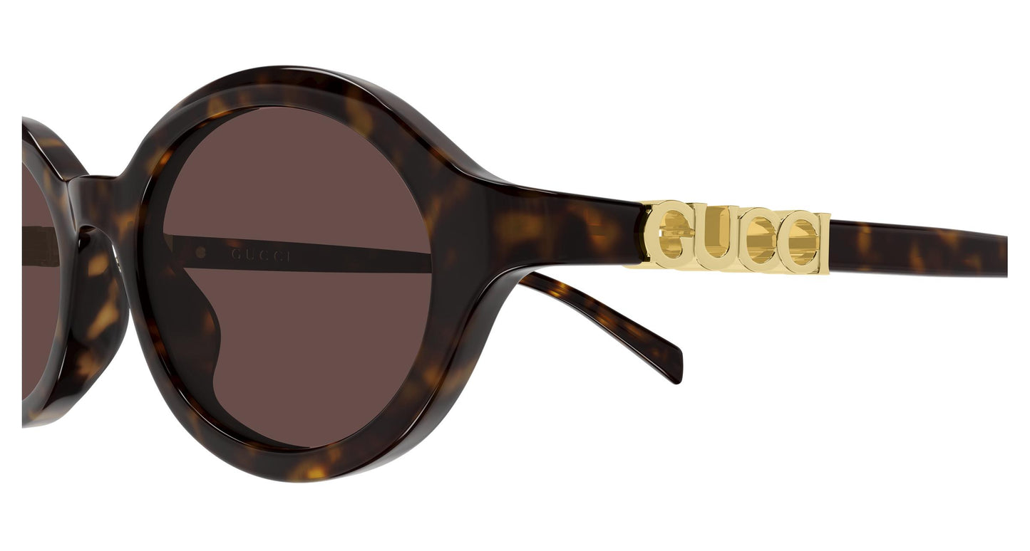 Gucci GG2153S 002 51