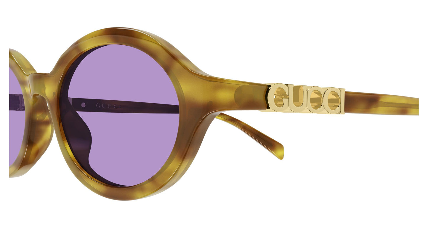 Gucci GG2153S 004 51