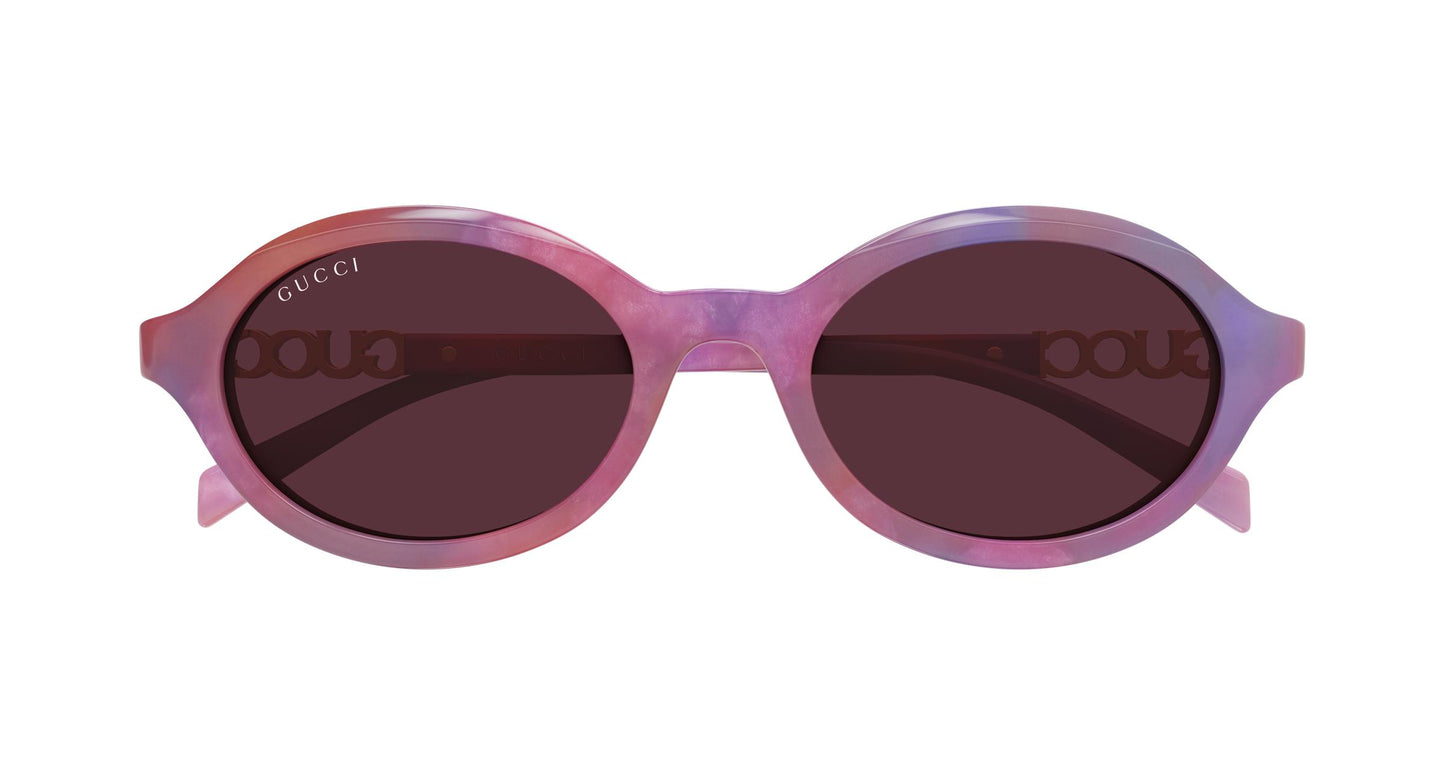 Gucci GG2153S 005 51