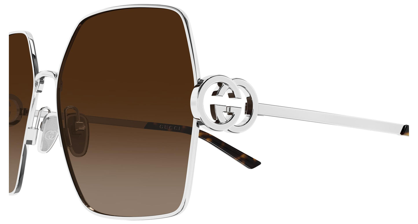 Gucci GG2163S 003 61