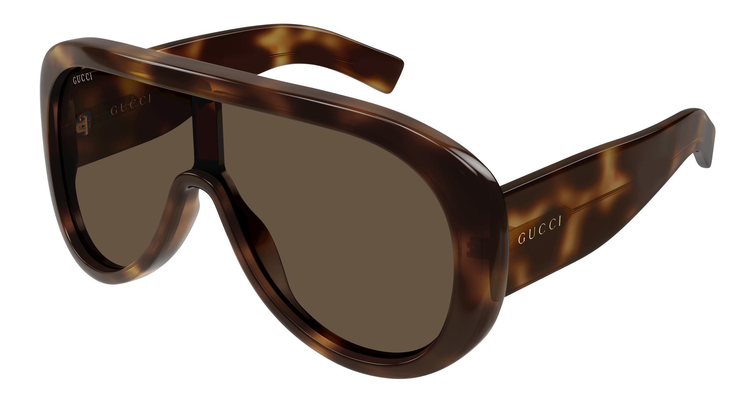 Gucci GG2164S 002 99