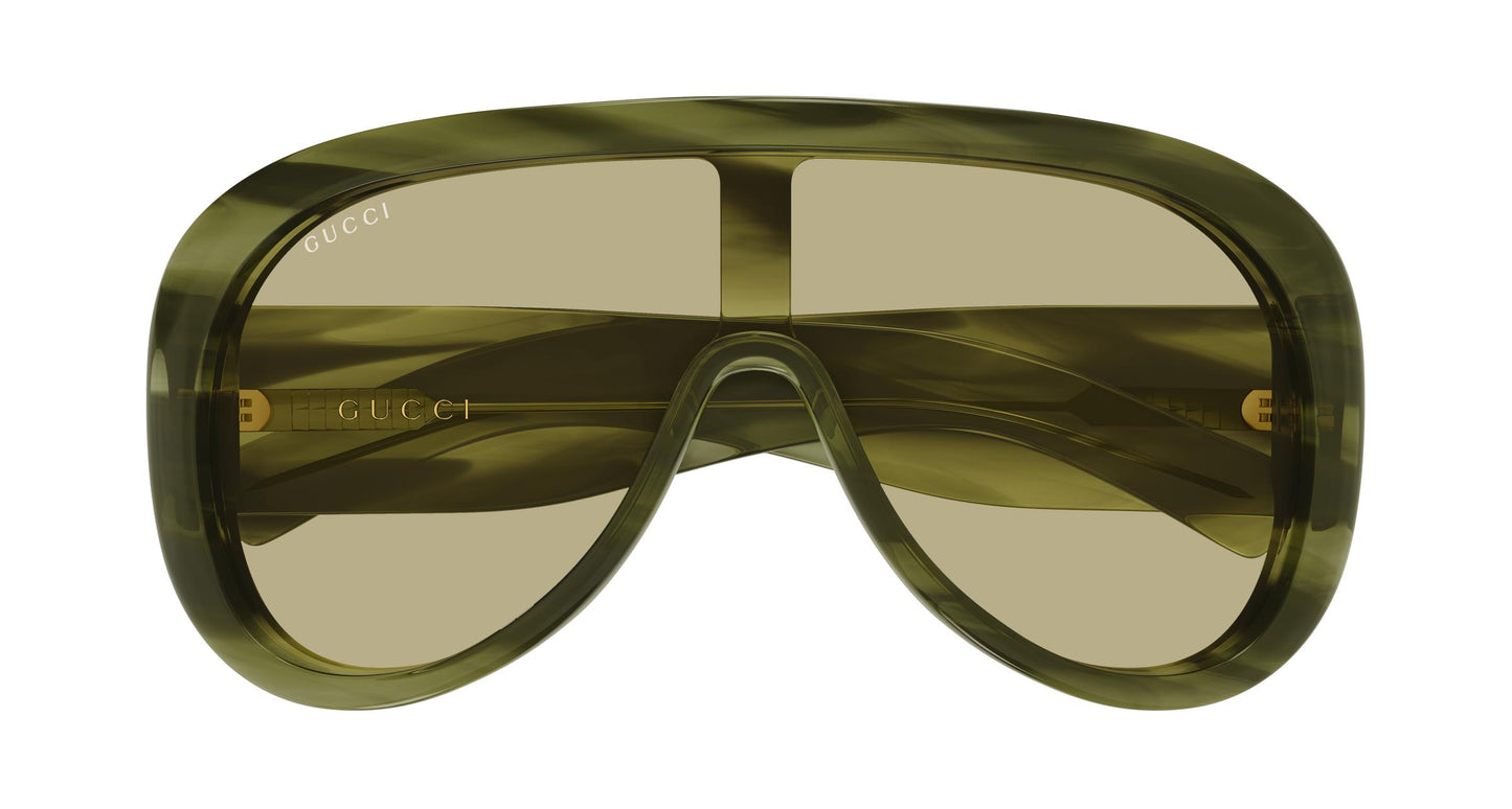Gucci GG2164S 006 99