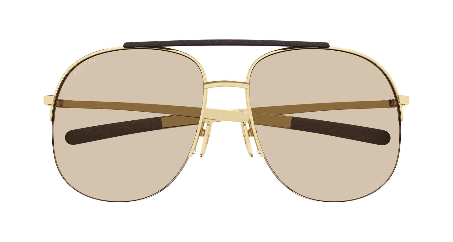 Gucci GG2165S 002 61
