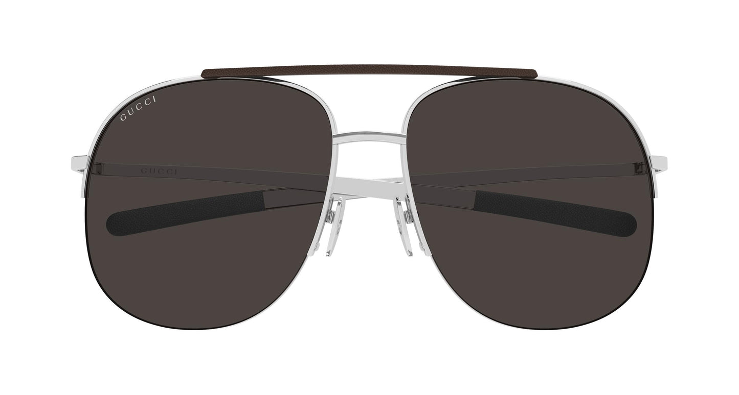 Gucci GG2165S 010 61
