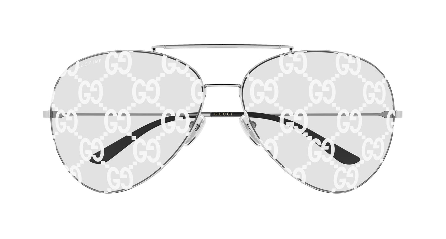 Gucci GG2172S 001 65