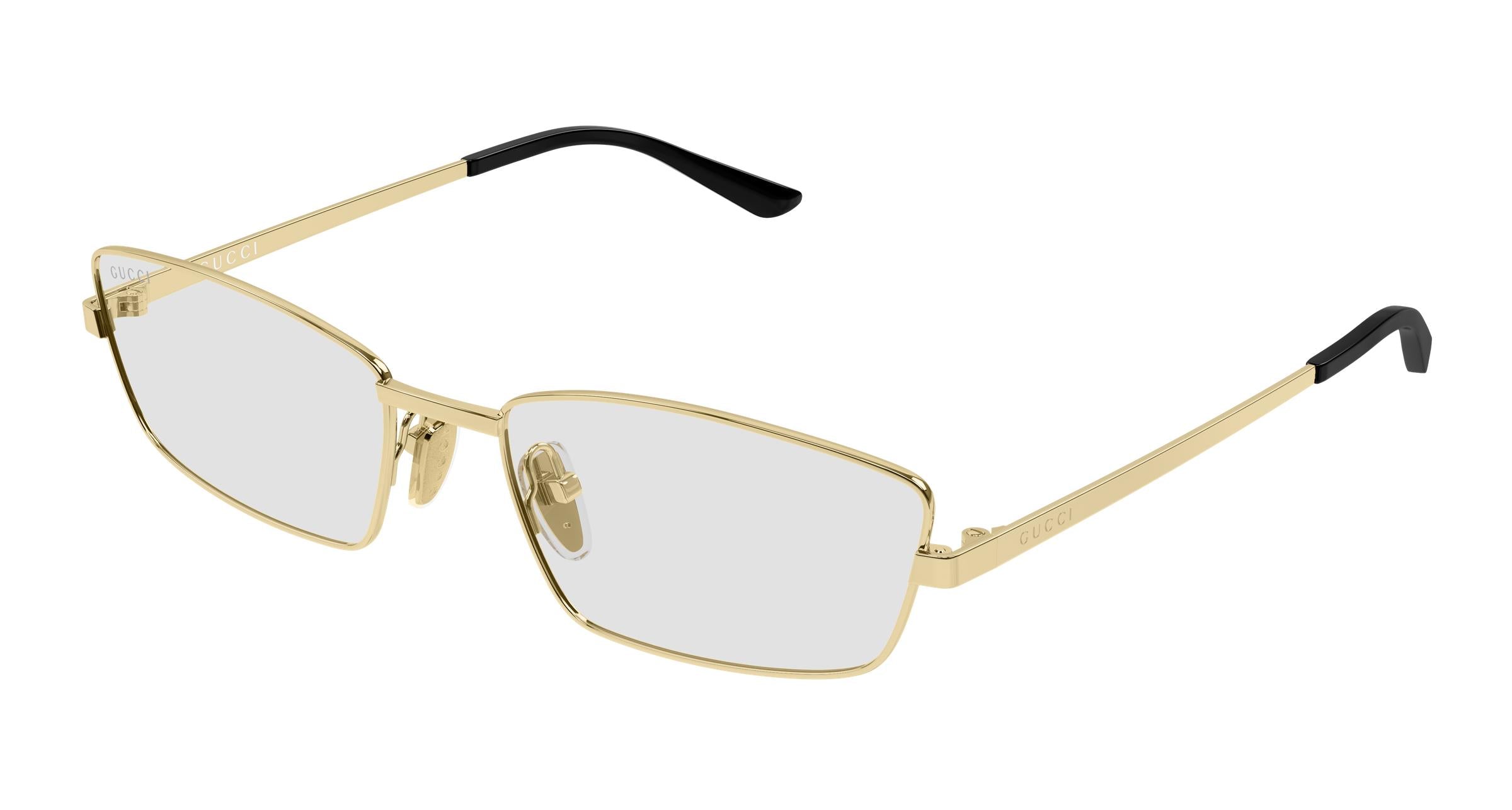 Gucci GG2177S 002 56 | Bassol Optic Canada