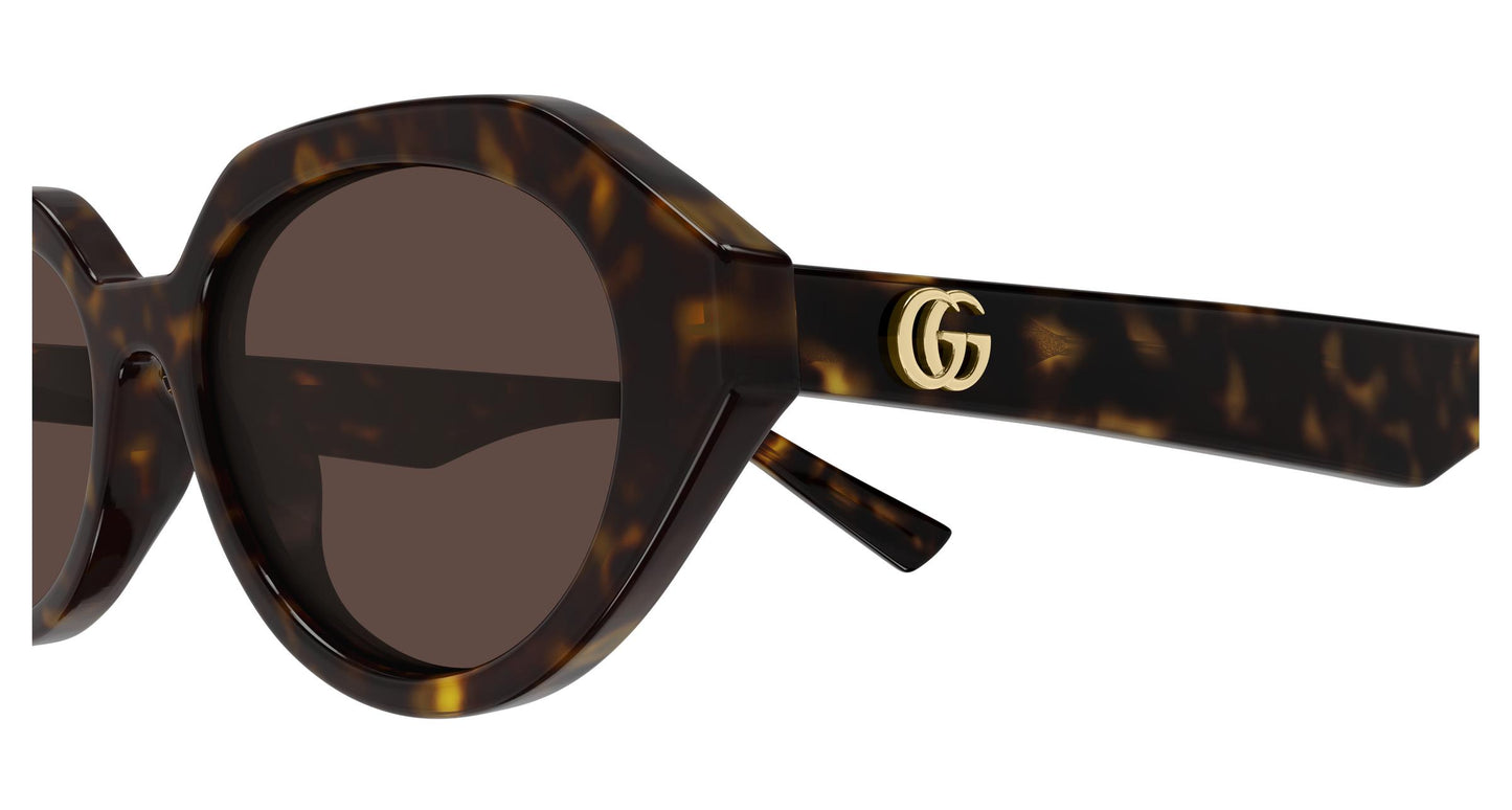 Gucci GG2178S 002 53