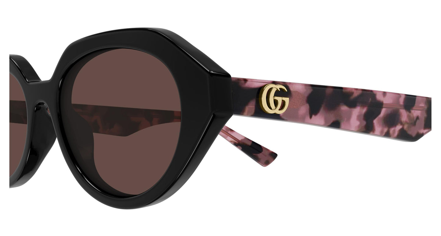 Gucci GG2178S 003 53
