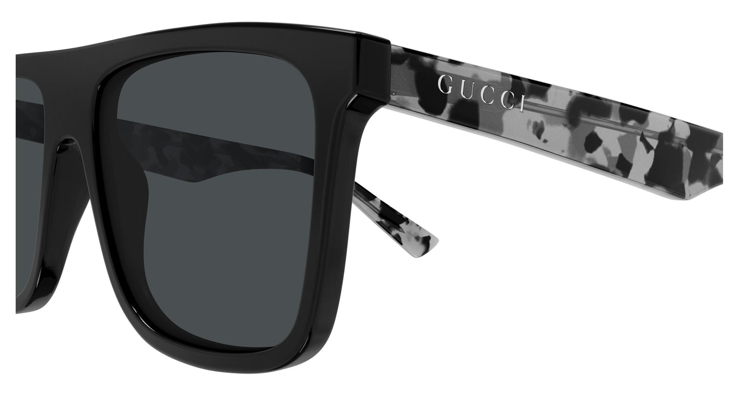 Gucci GG2182S 004 57