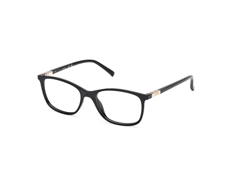Guess GU3004 004 51