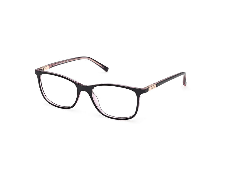 Guess GU3004 005 51