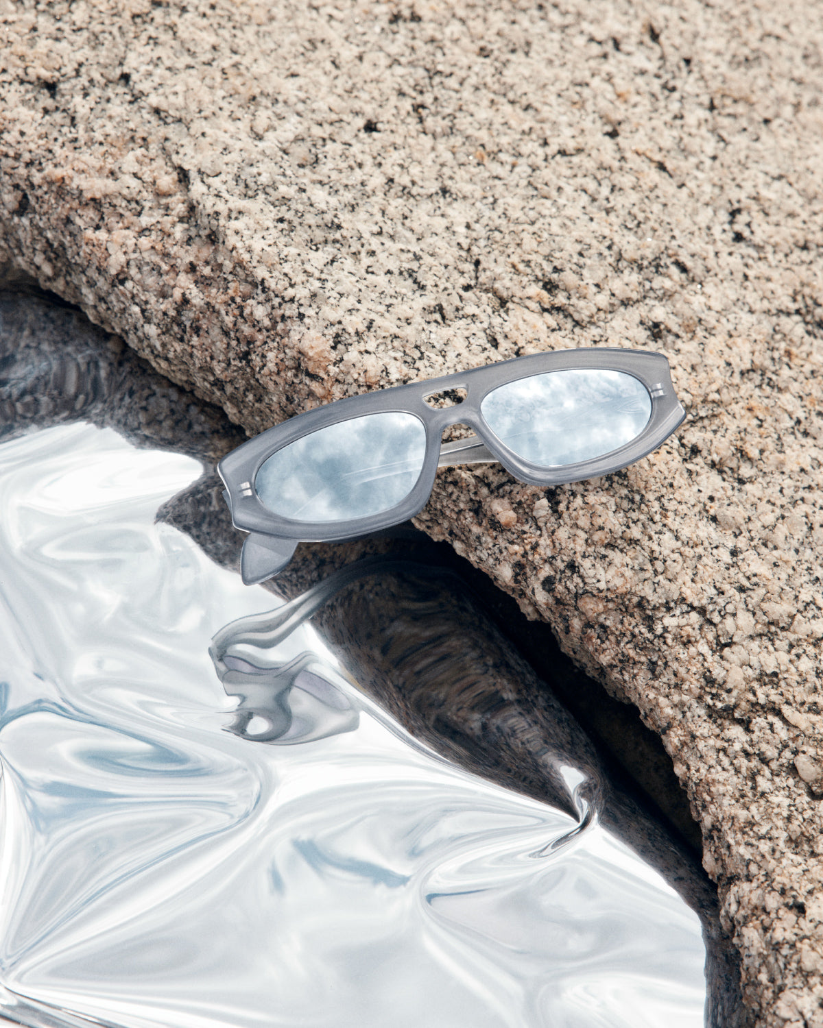 GigiStudios ABYSS 64 55