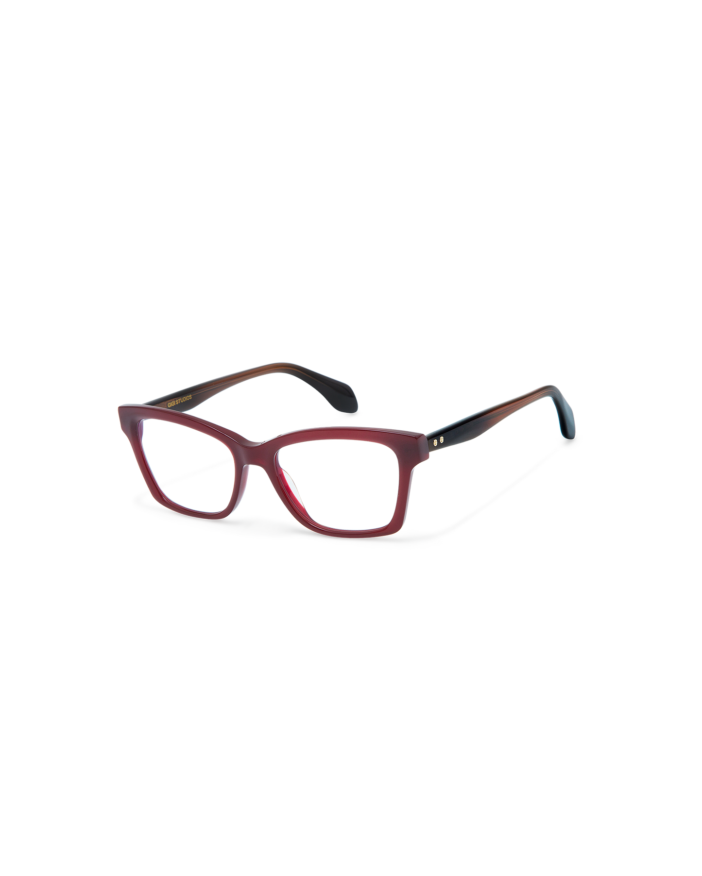 GigiStudios ADELYN 82 52