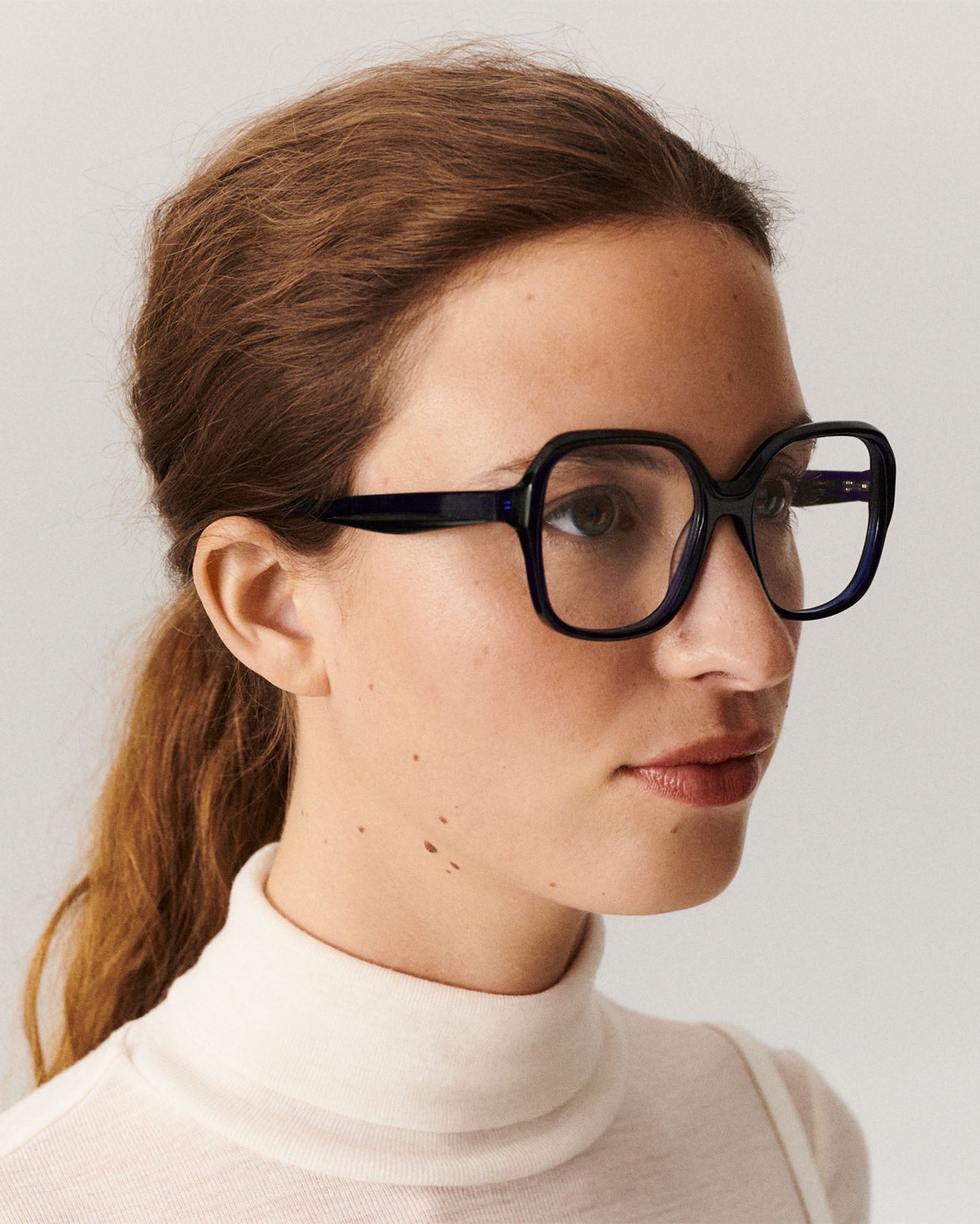 GigiStudios ALBERTA 3 57