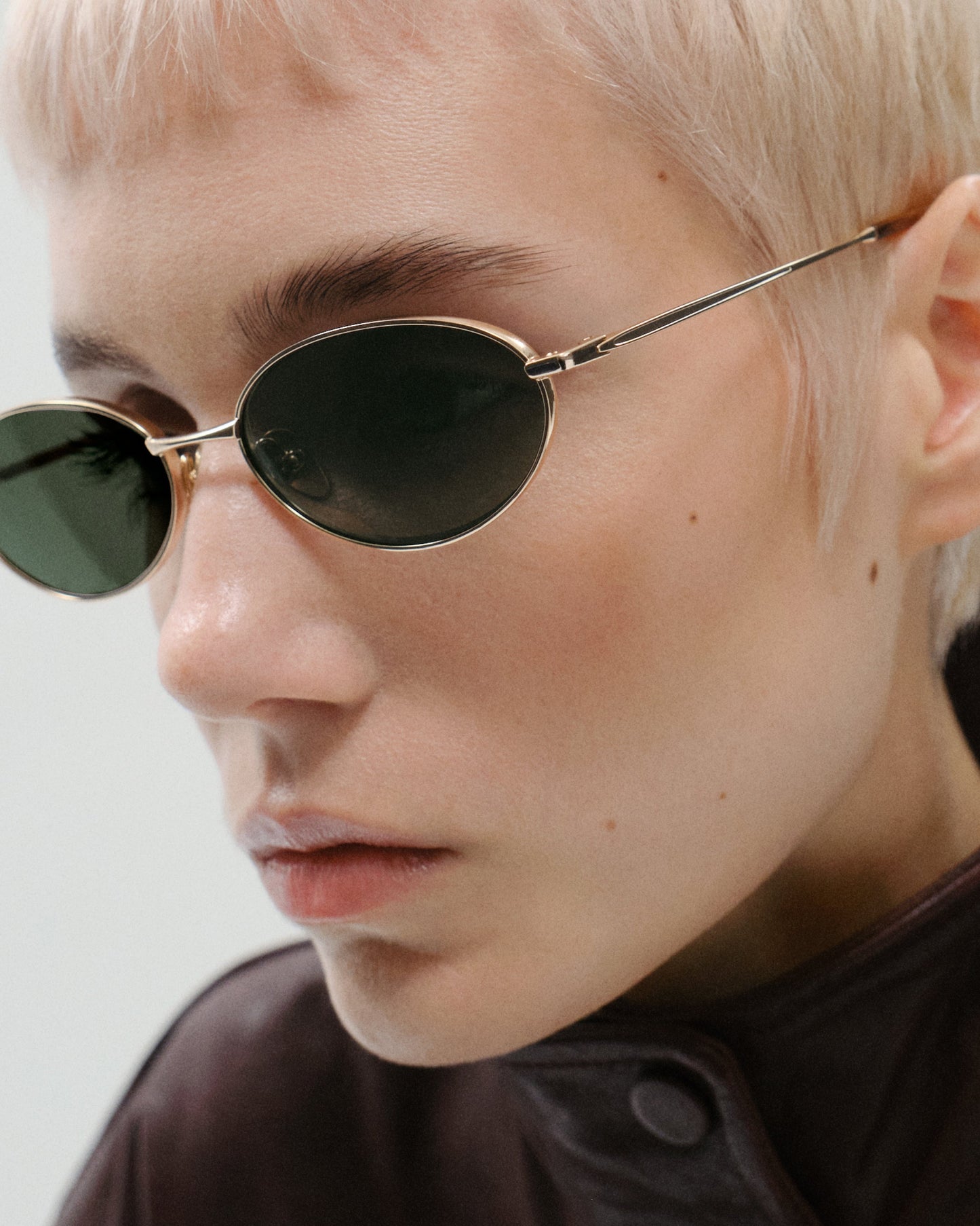 GigiStudios AMELIS 51 55