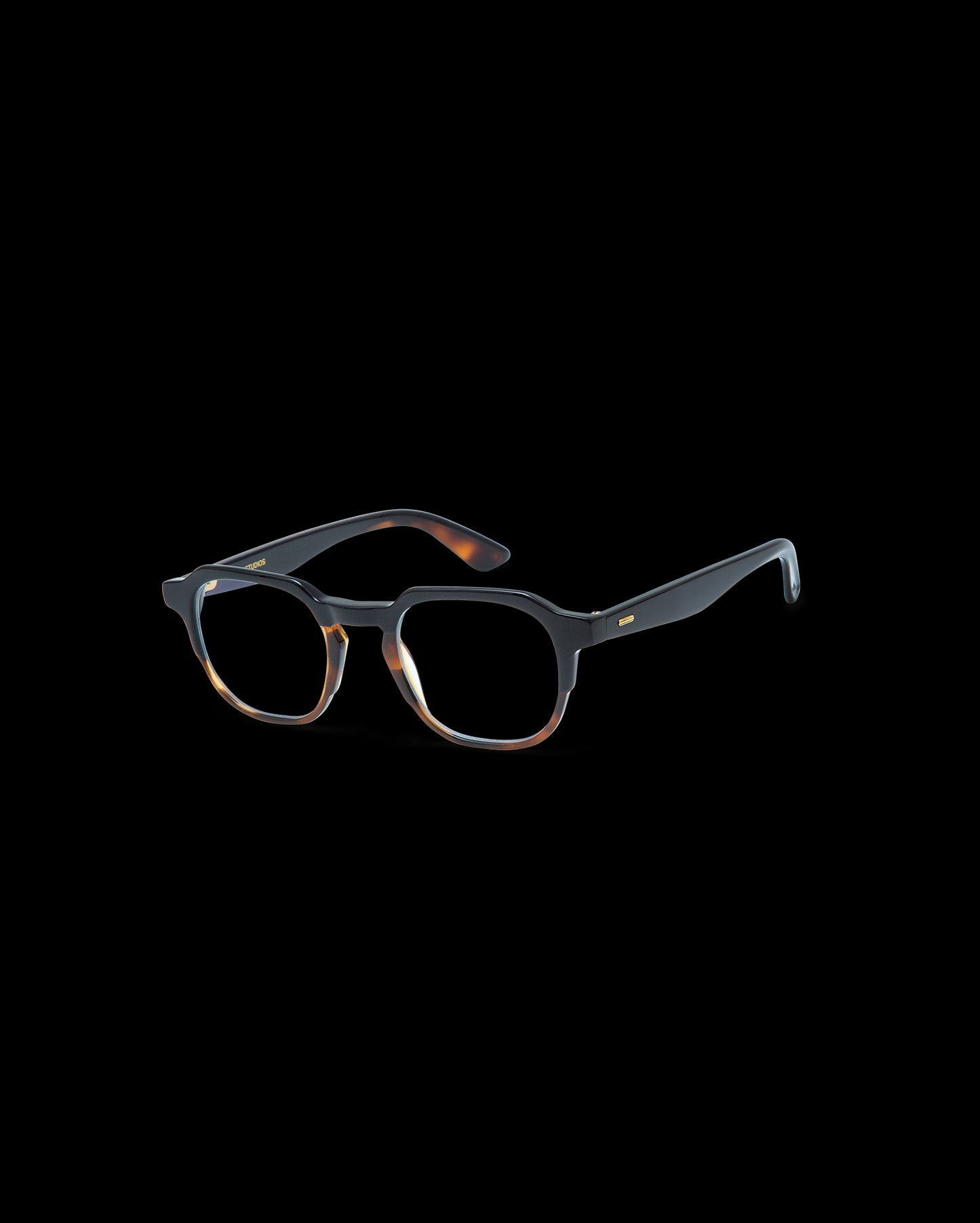 GigiStudios ARLO 11 48