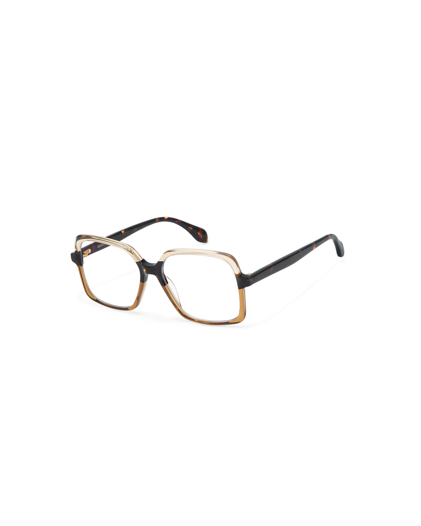 GigiStudios ARMINA 25 54