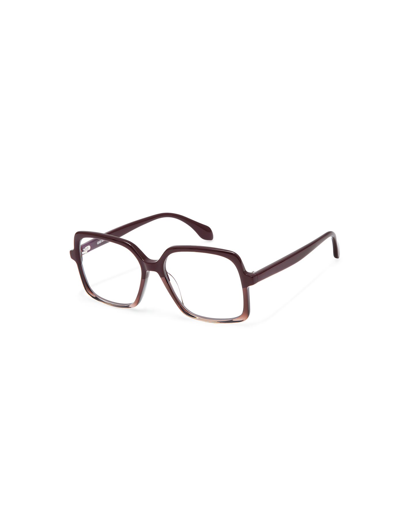 GigiStudios ARMINA 82 54