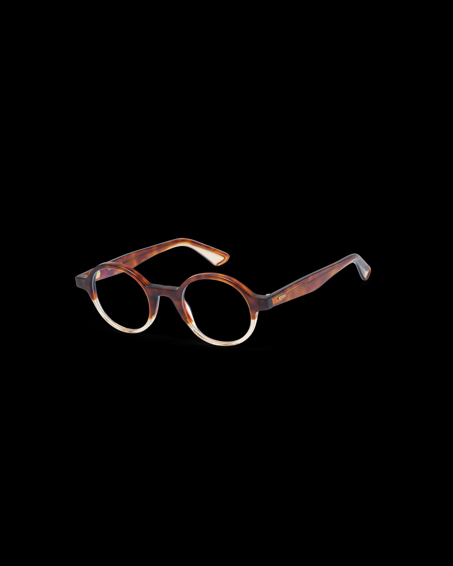 GigiStudios AUREN 20 46