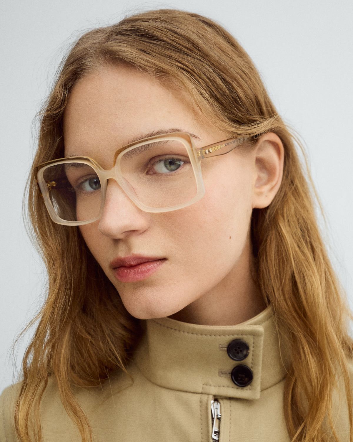 GigiStudios AYRA 23 52