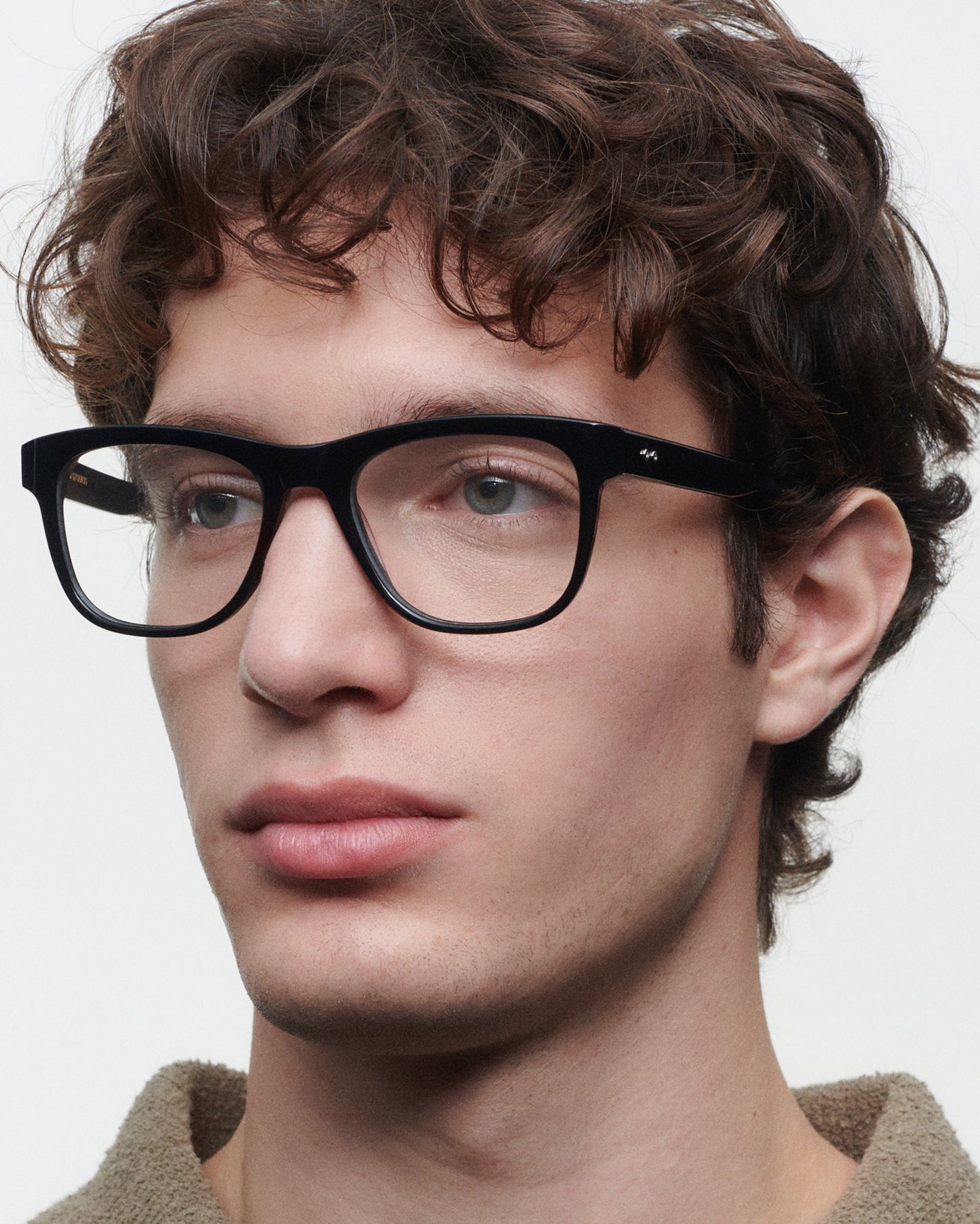 GigiStudios BENEDETTI 1 54