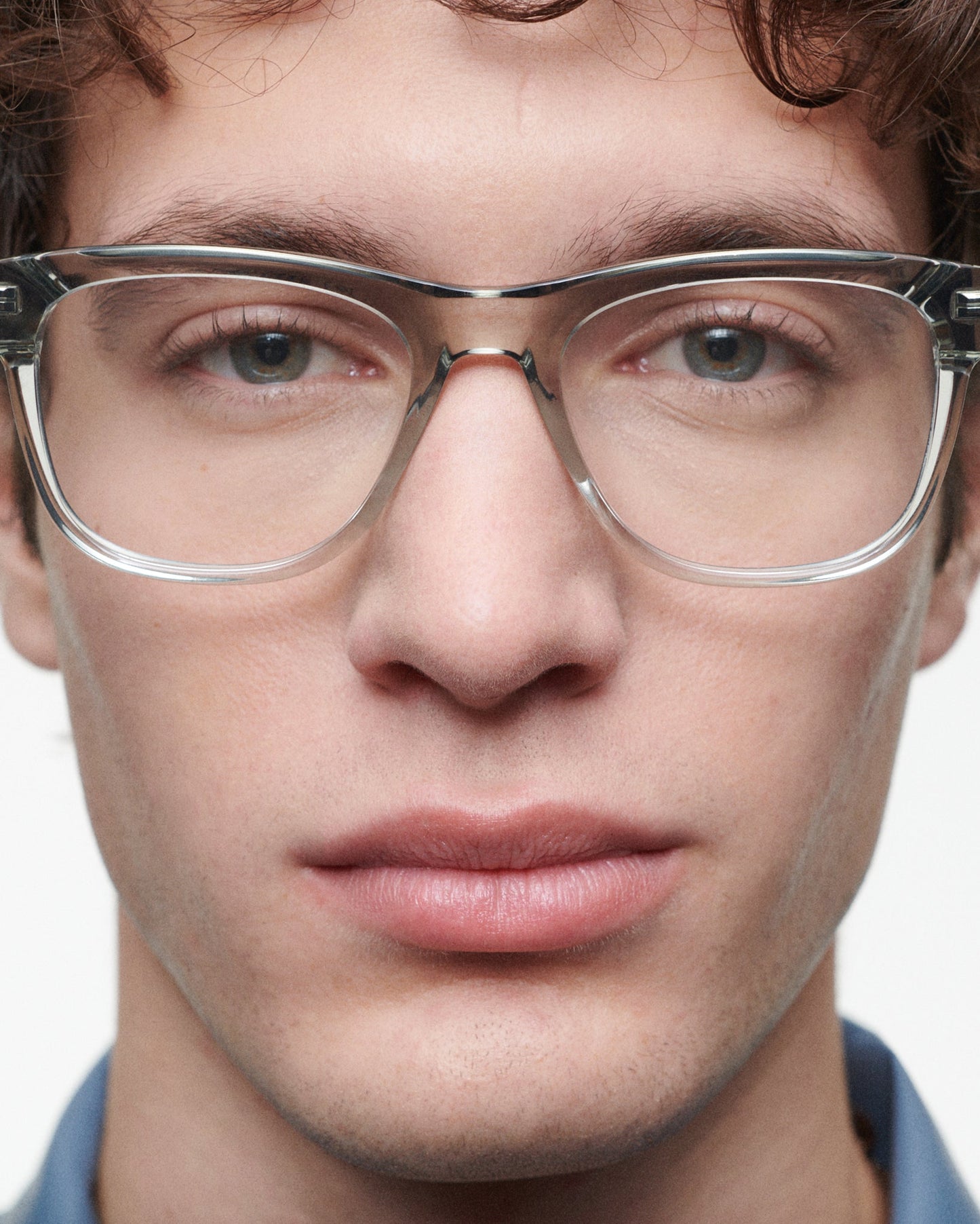 GigiStudios BENEDETTI 7 54