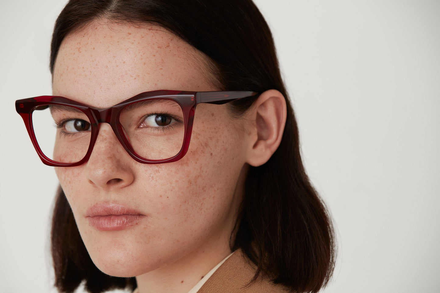 GigiStudios BERTHA 6 50