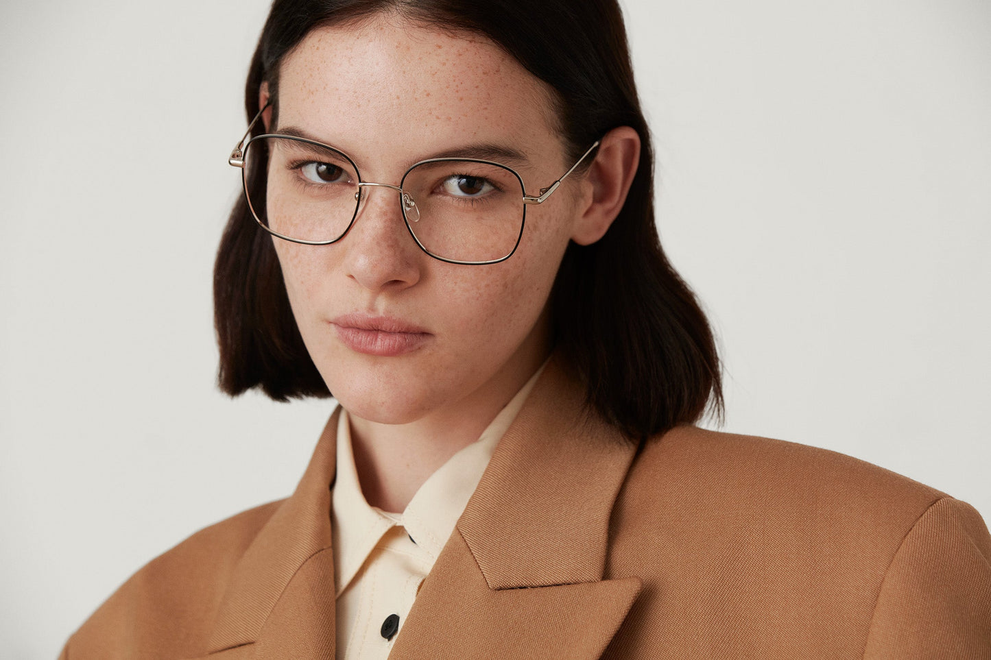 GigiStudios BROOKLYN 3 53