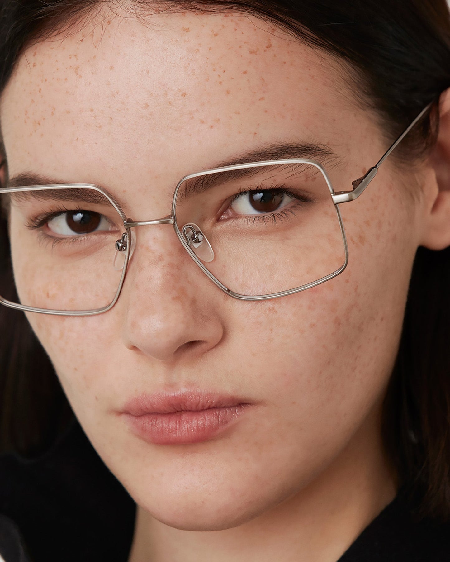 GigiStudios CAROLANNE 3 54