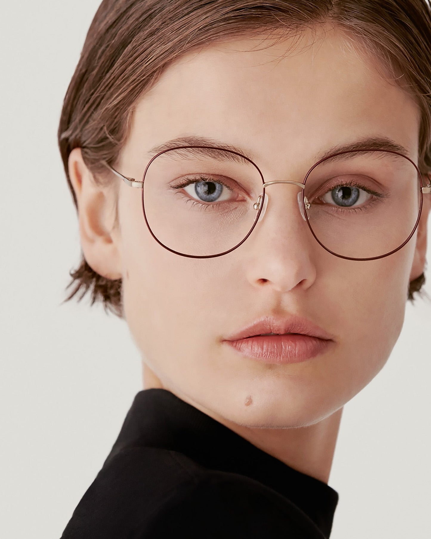 GigiStudios CECILIA 9 54