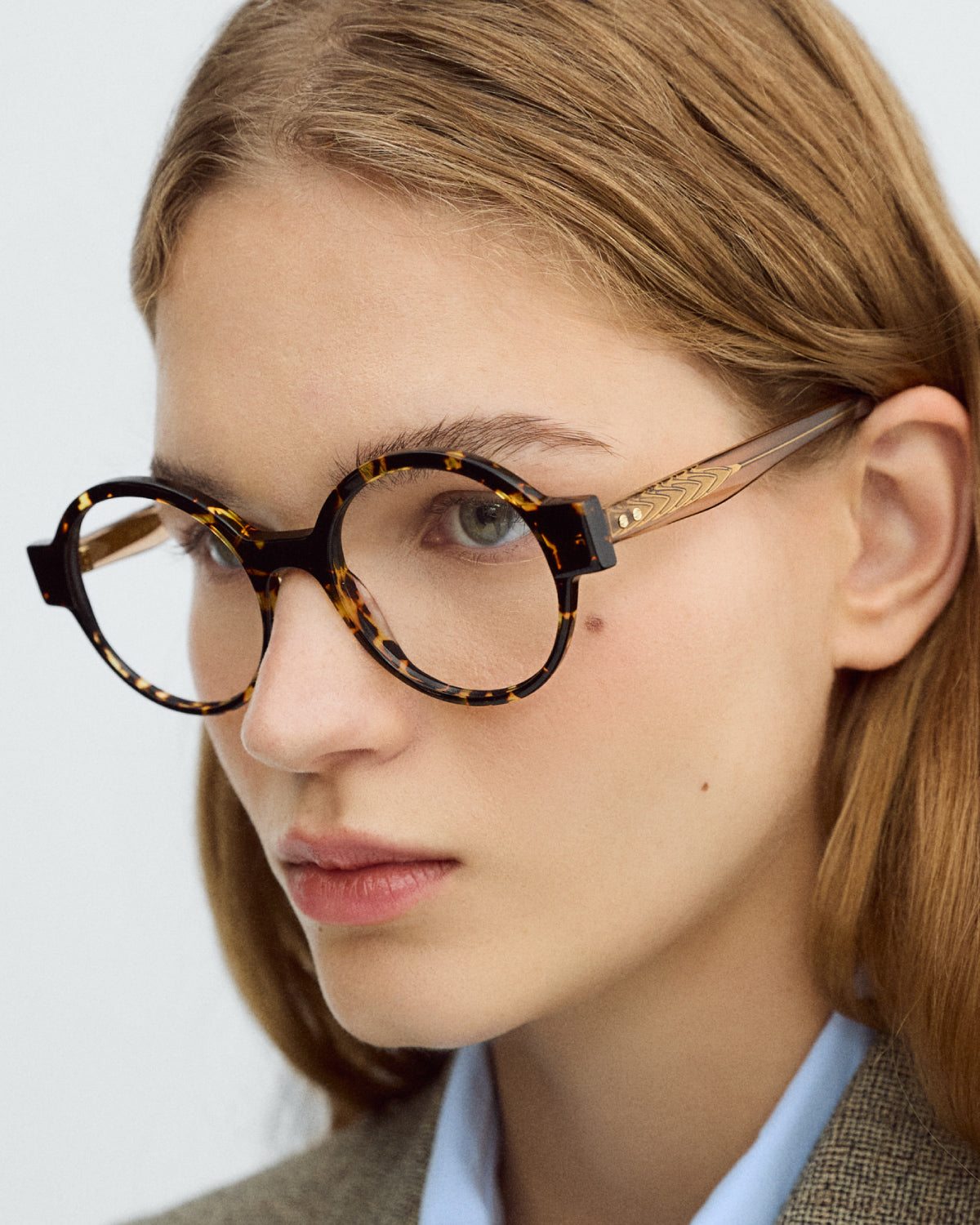 GigiStudios CELENE 20 50