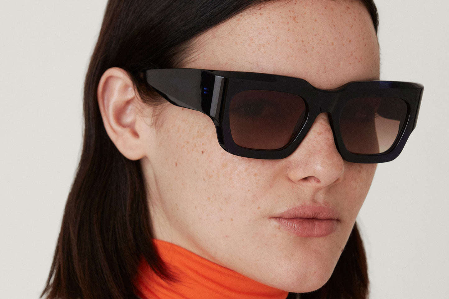 GigiStudios CELINE 3 50