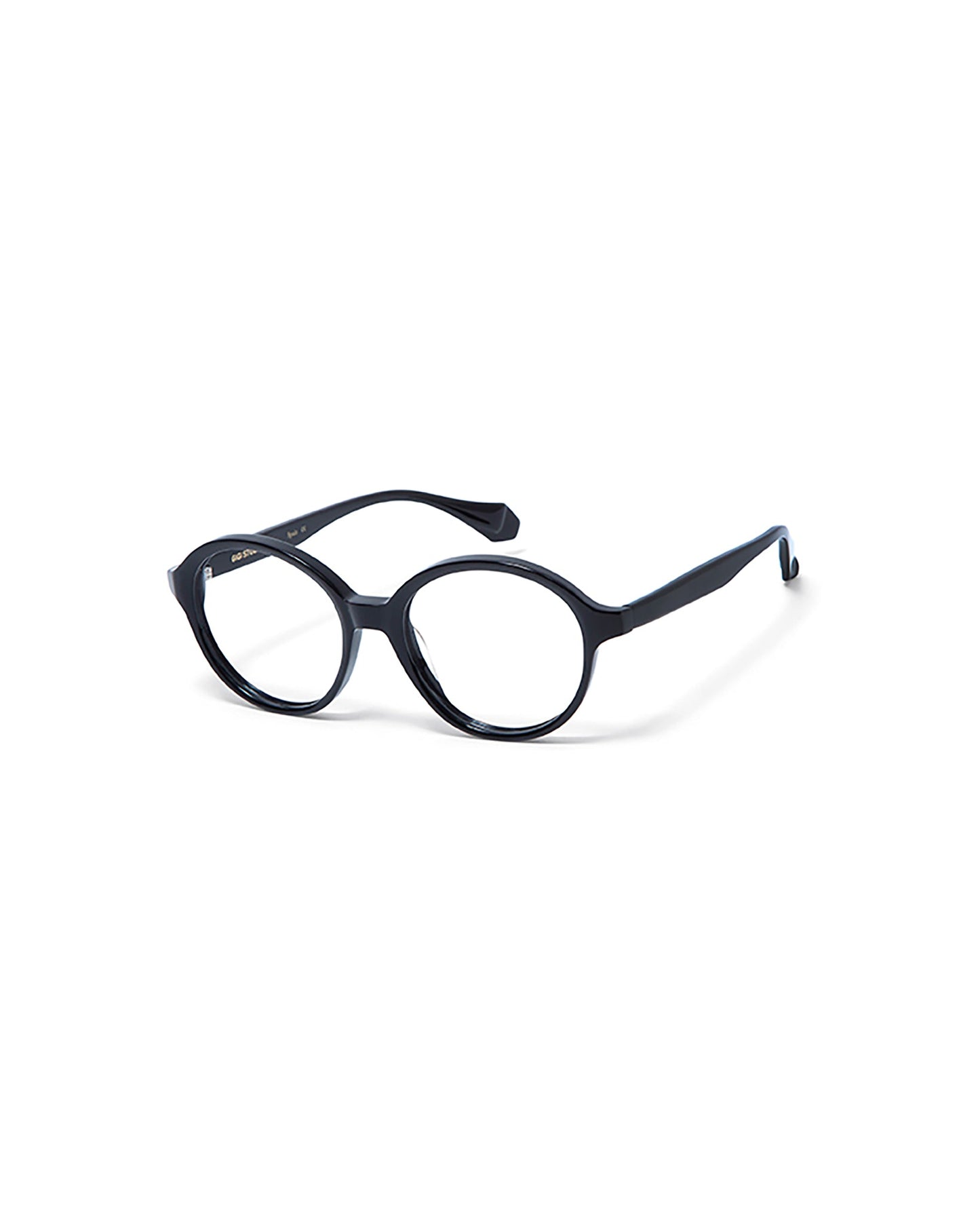 GigiStudios COLETTE 1 47