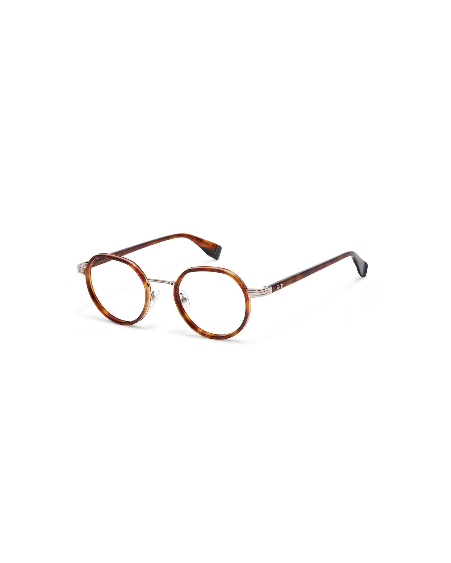 GigiStudios CURIE 2 49