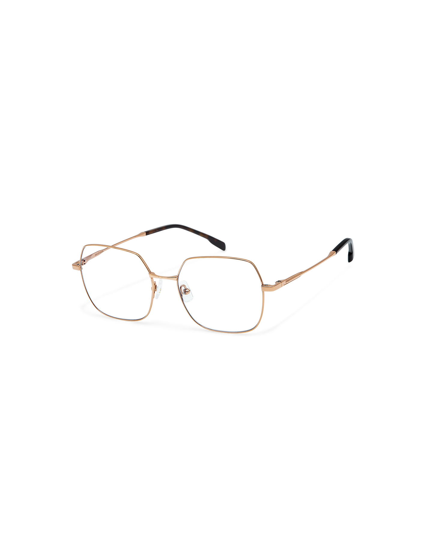 GigiStudios DAHLIA 90 54