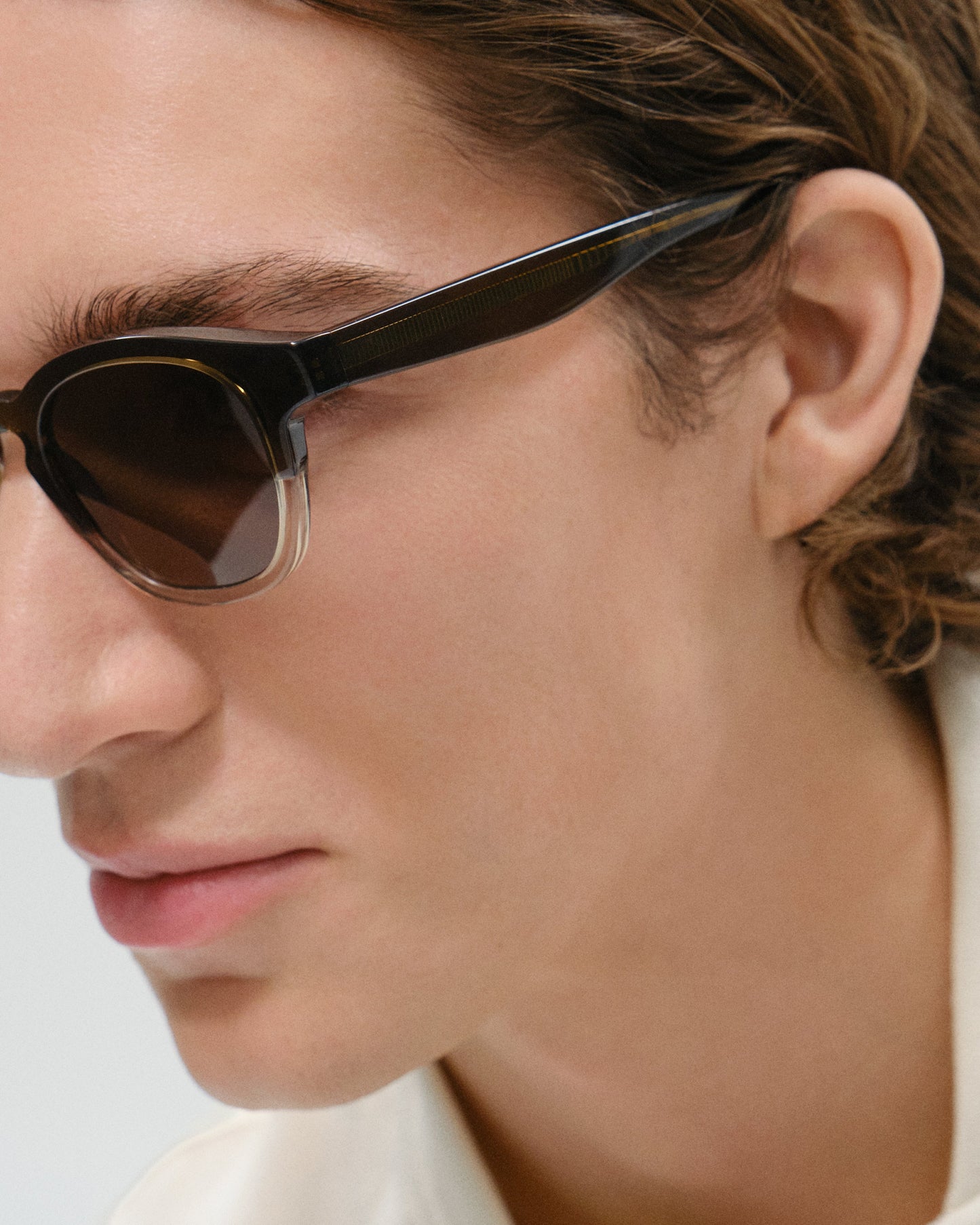 GigiStudios DORAN 25 48