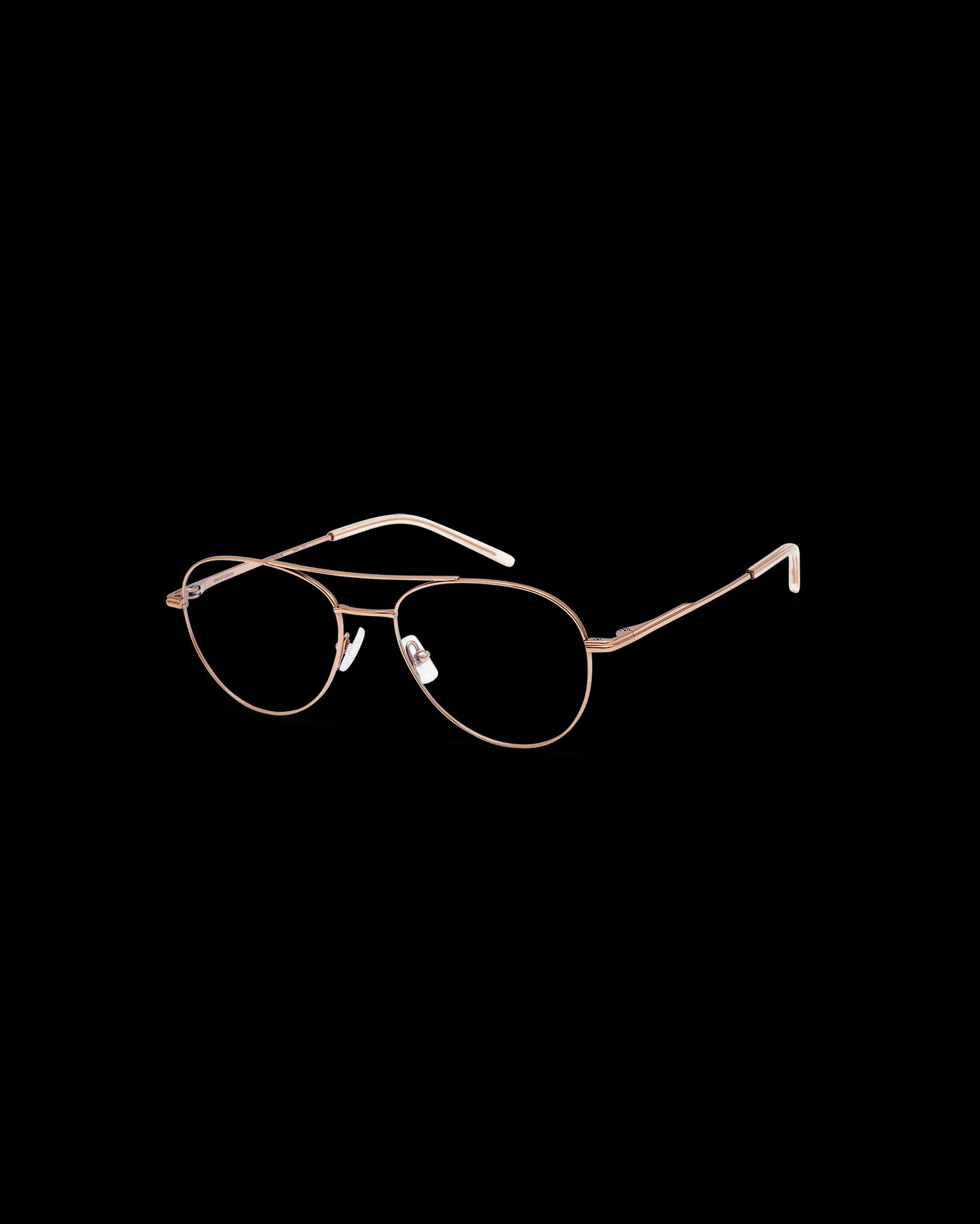 GigiStudios DREW 50 53