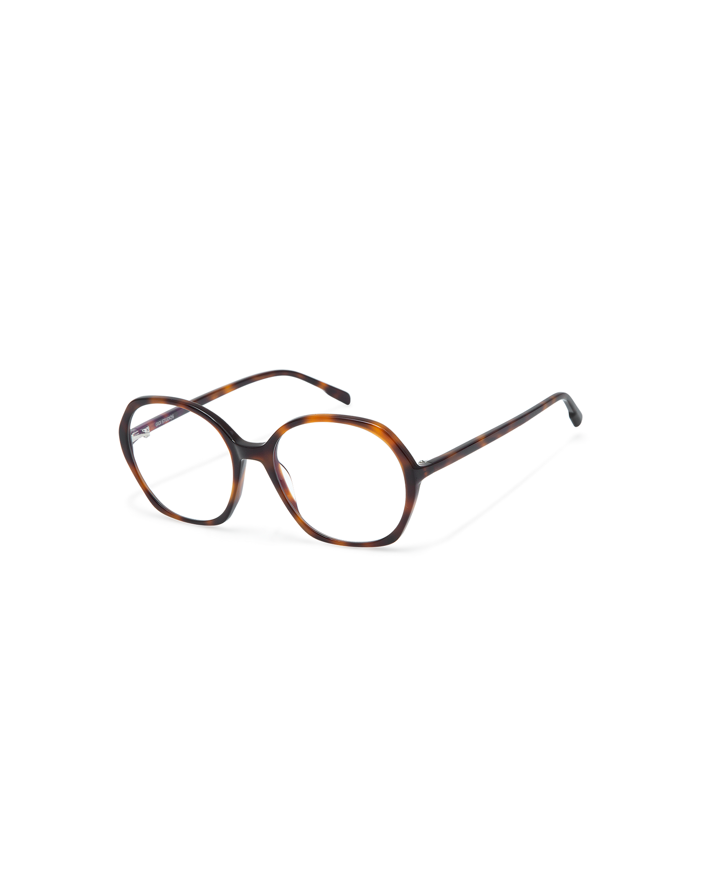 GigiStudios EION 20 54