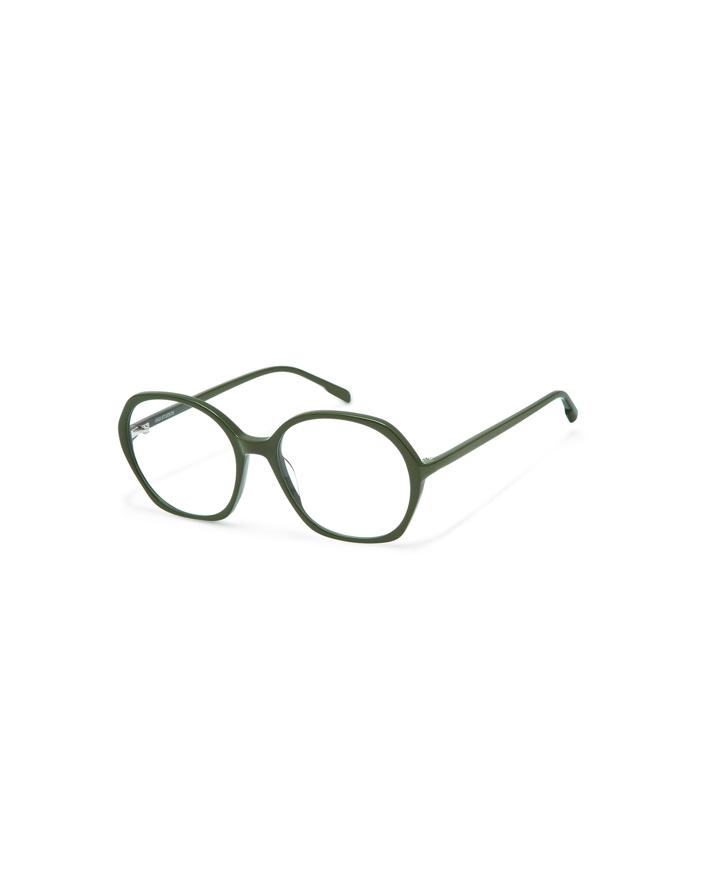 GigiStudios EION 34 54