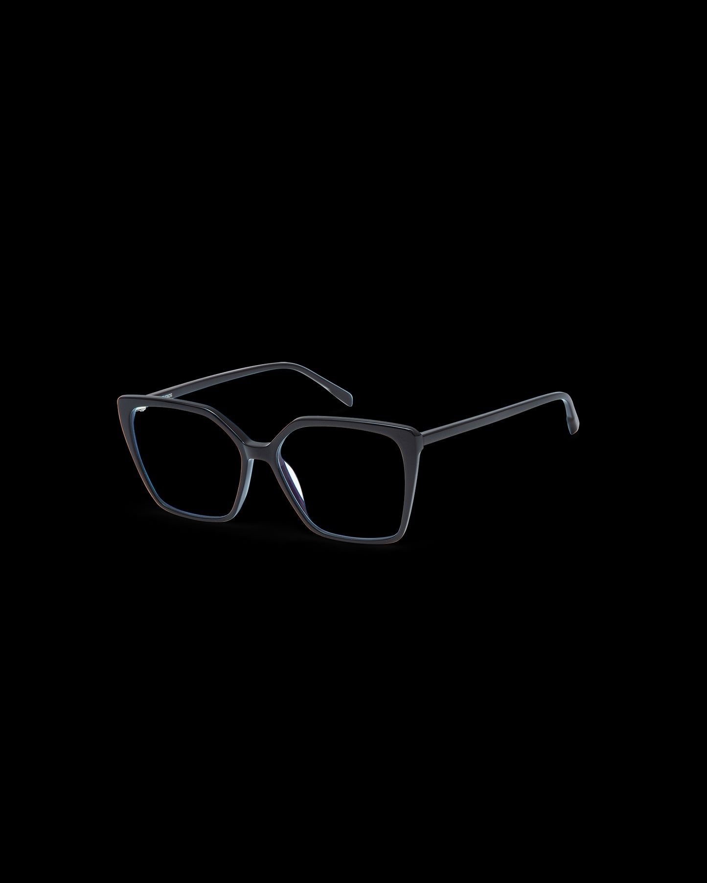 GigiStudios EIRA 11 54