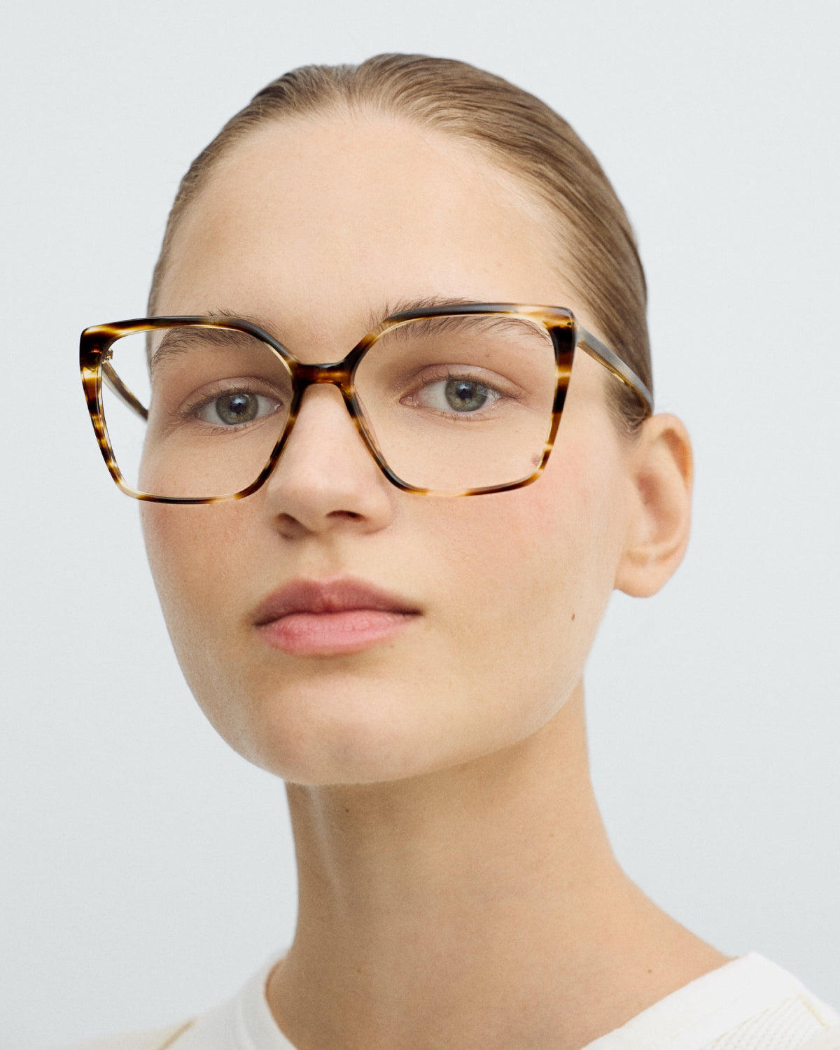 GigiStudios EIRA 20 54