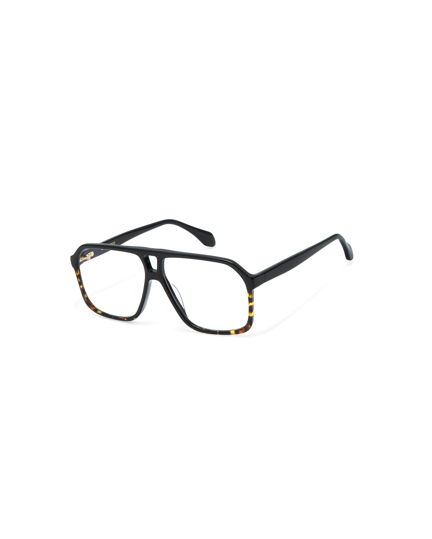 GigiStudios ELARA 11 58