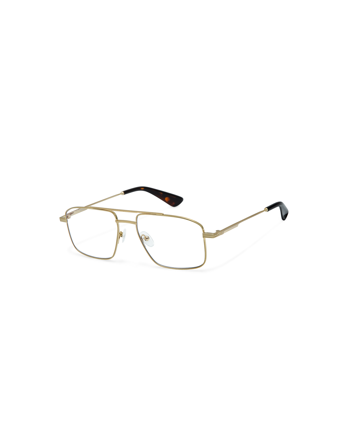 GigiStudios ELDRIC 52 57